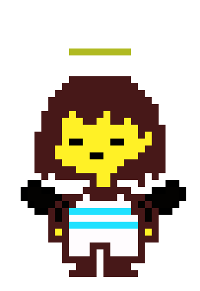 [cc09b9] fellhell frisk
