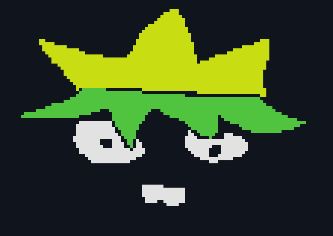 [8426a8] light wont reach top third of the face then paint the side the light isnt reaching the hat either 