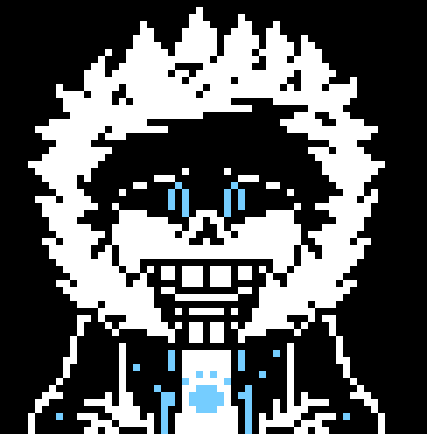 [71fafd] what kind of au even is this? and where is everybody else?
