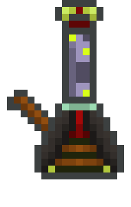 [c6265f] Firefly Bong 3