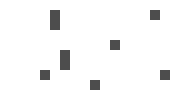 [1467d0] particles2