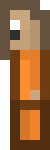 [9664c4] Prisoner
