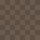 [9664c4] Untitled
