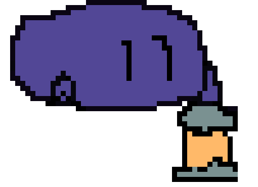 [114d10] protagblobLeftAlt