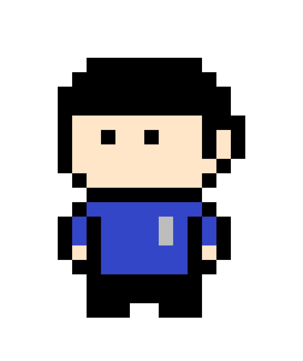 [9664c4] spock