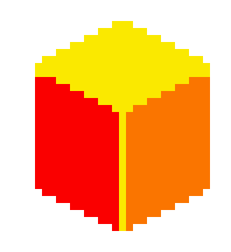 [086420] fire