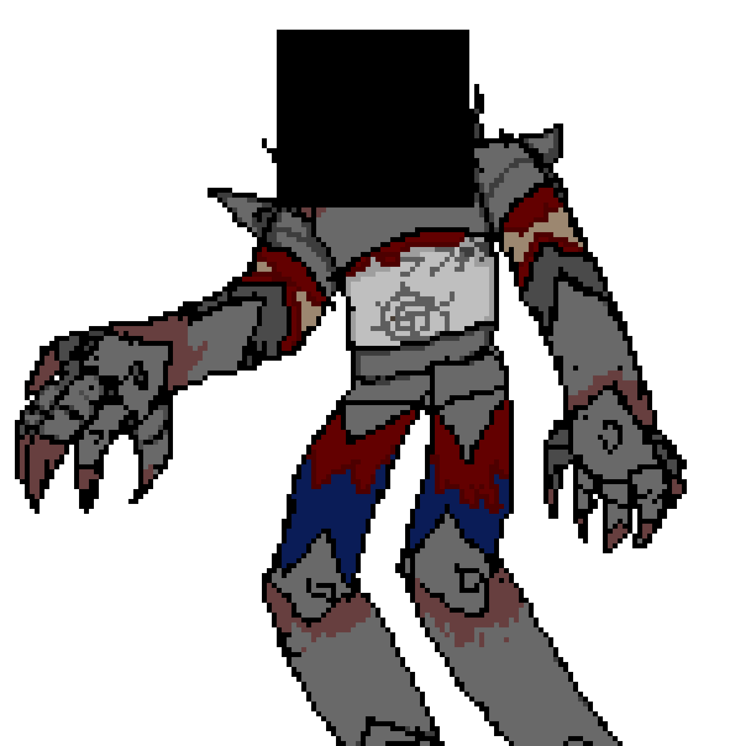 [2a0bc9] Did some sprite cleanup earlier