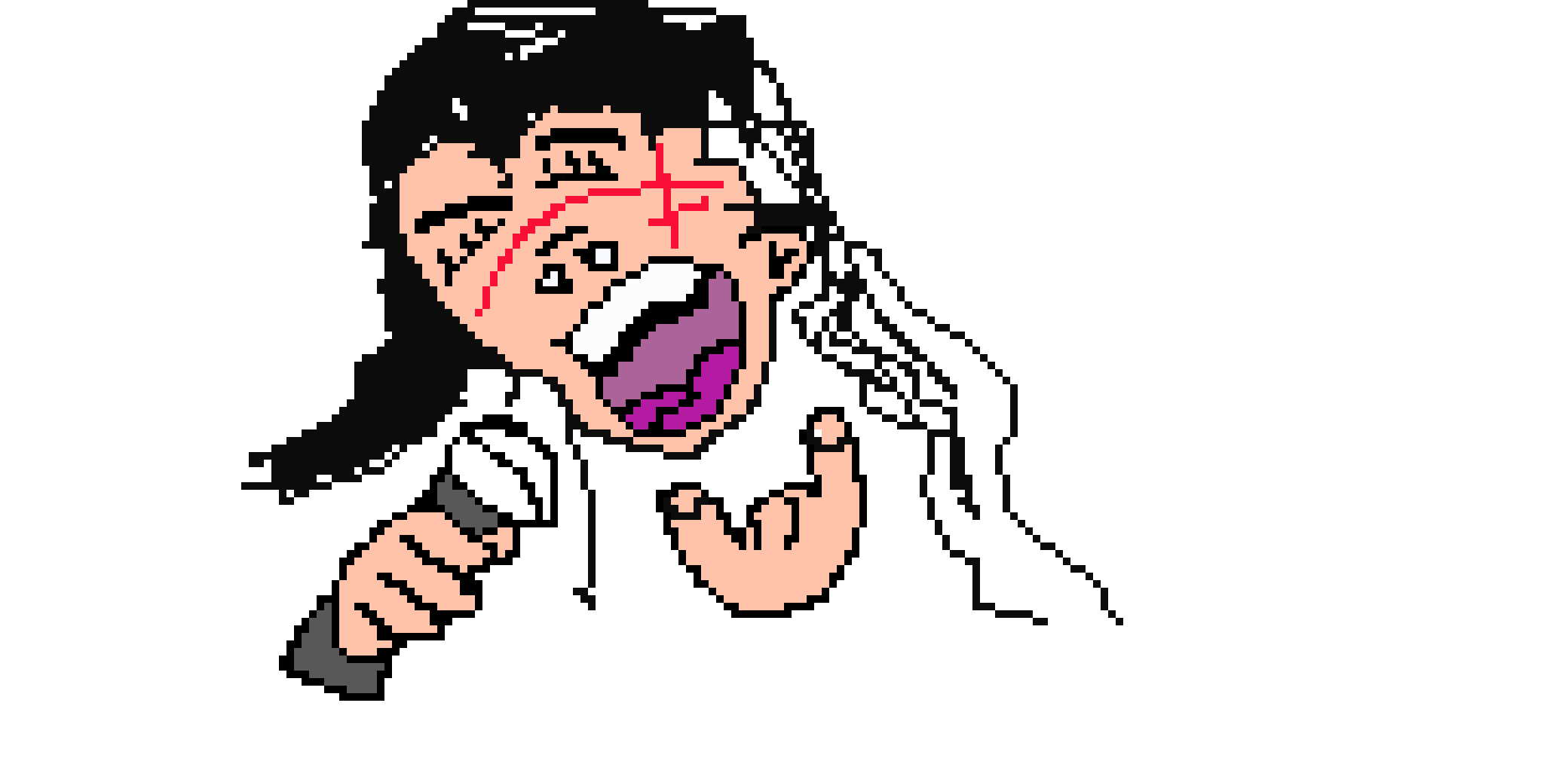 [8935bd] yoru csm