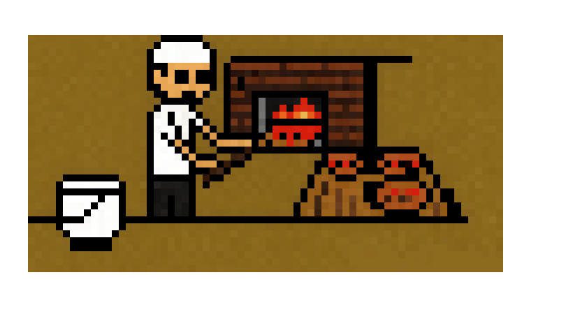 [7d59e3] Ödev2