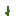 [9664c4] double_plant_sunflower_top