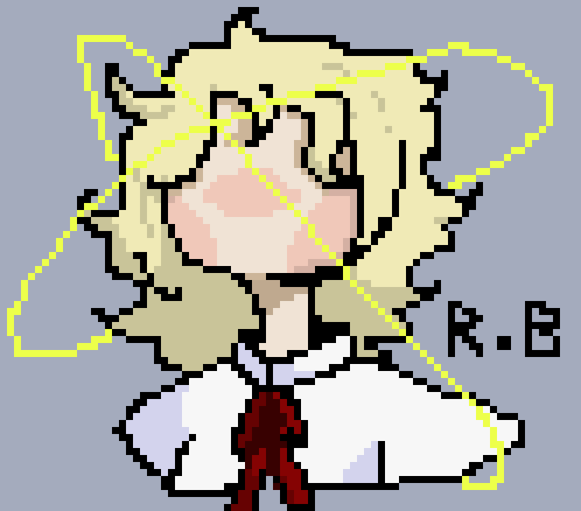[687d37] Me. 5/10/23