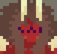 [816c09] *It does something- the addition from eating Kyle would've given it more mass. You halted it*