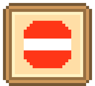 [9664c4] arrow