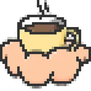 [d6d2d6] comaycoffeelogo