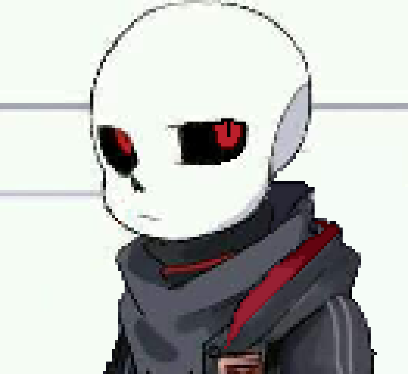 [0ae1f1] *stops* ....you need something?