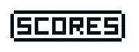 [567019] scores