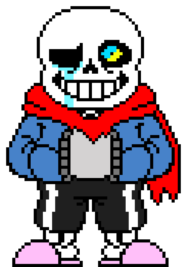 [888202] tinr sans