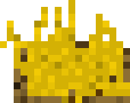 [6d10ca] farmLand4