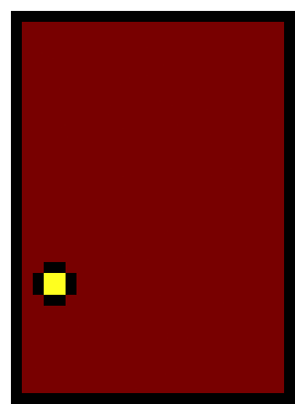[7c027f] Untitled