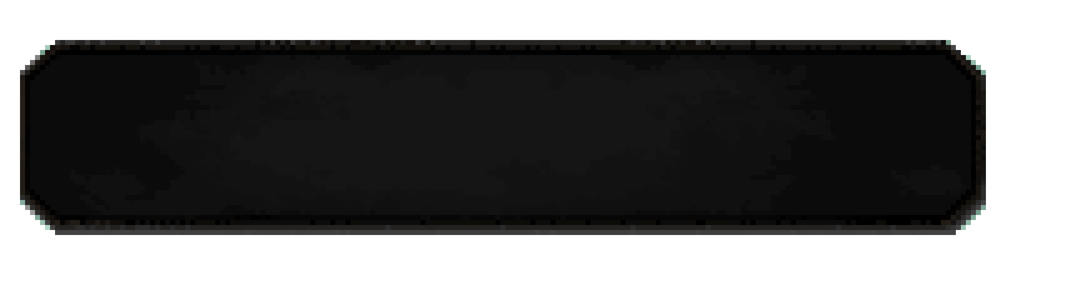 [804c20] textbox