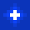 [f28144] Centred_Star_1