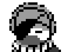 [3897d8] (violently shaking her head) no no no no no no no no no no