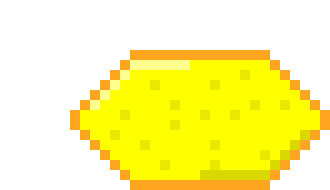[9664c4] Untitled