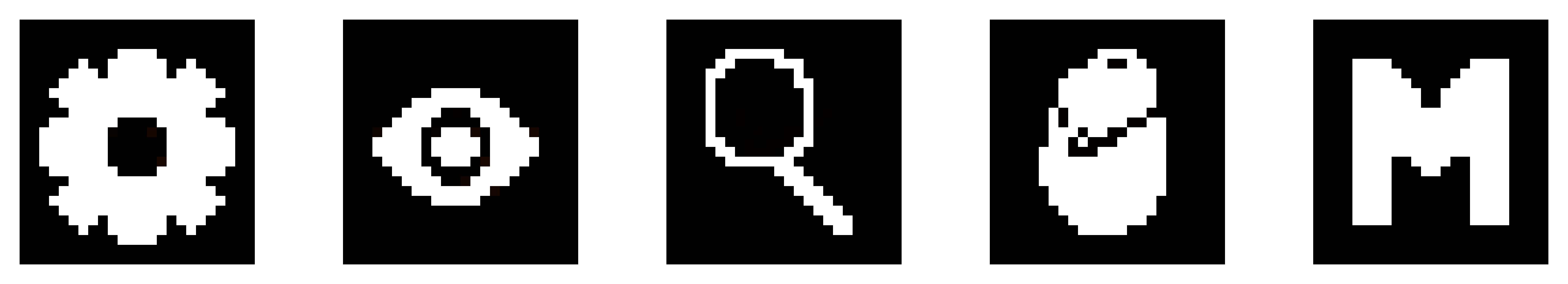 [8fae09] All buttons bw