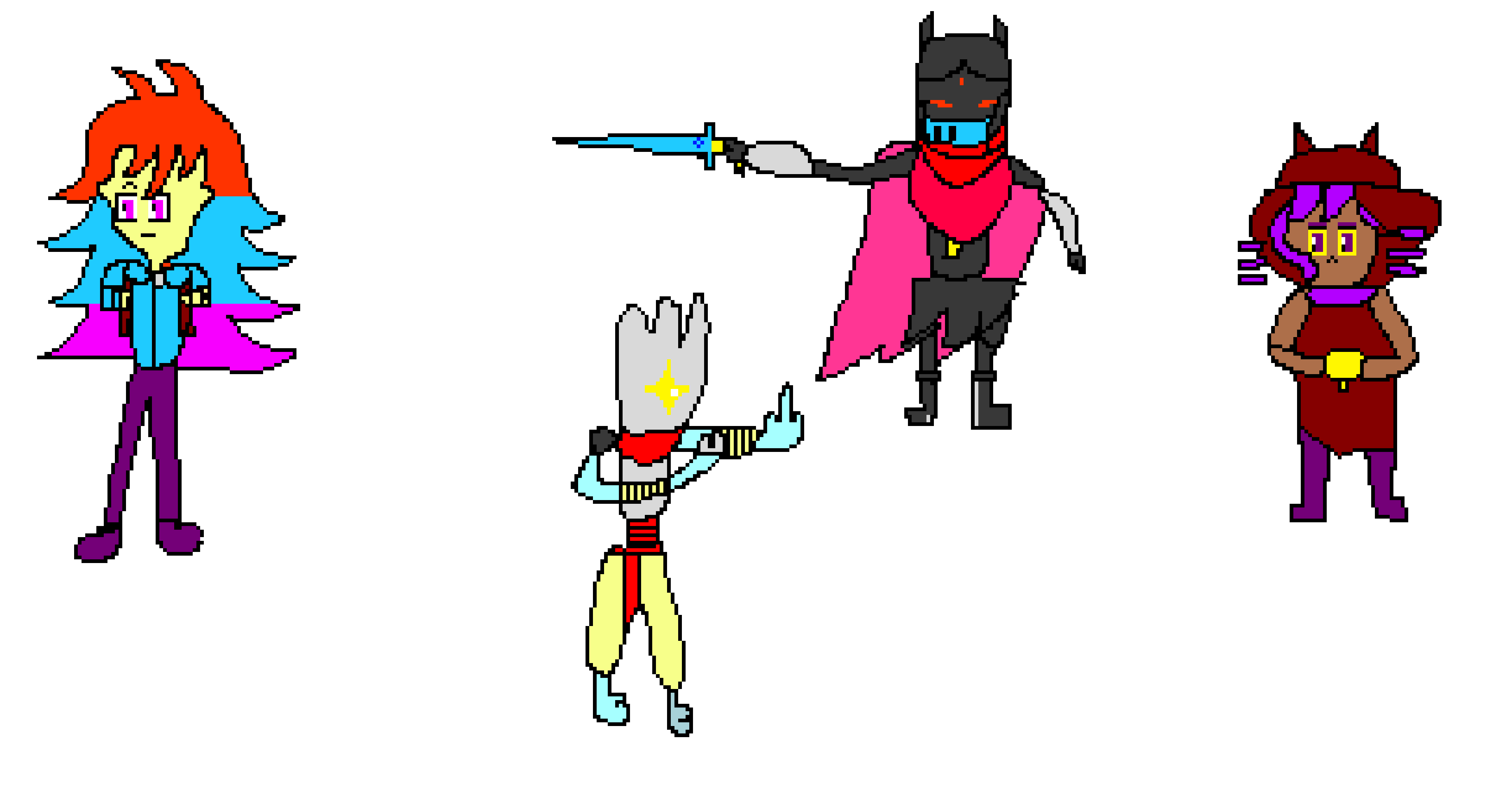[3f5b5e] IC CAST 2