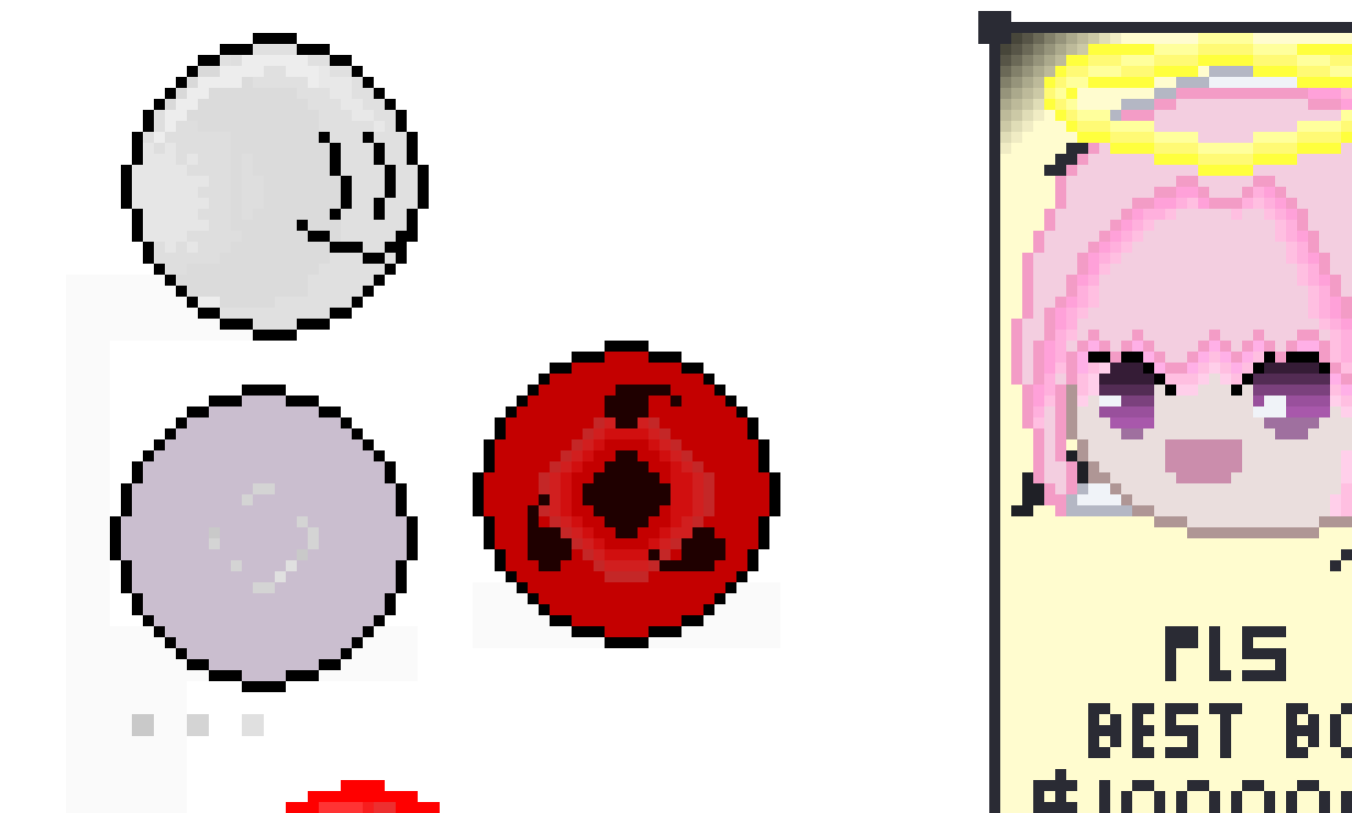 [13d84d] turnip boy