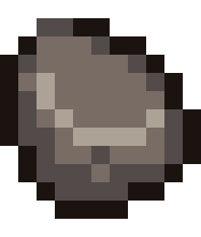 [c6e578] stone-sdv