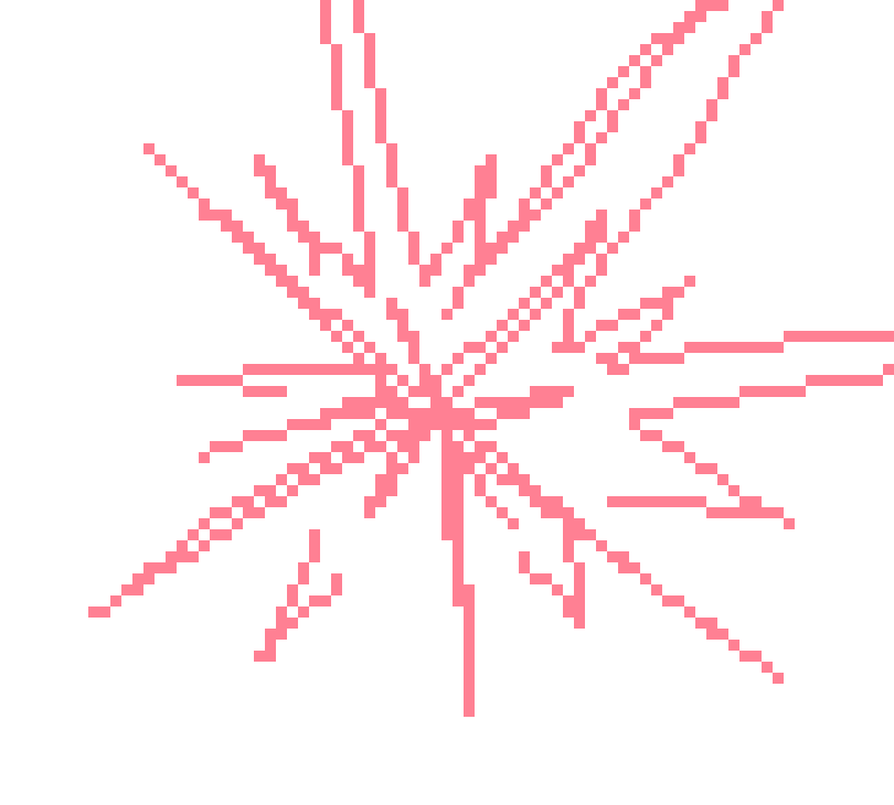 [fbf0df] ok so we just find a way to fuck with diamond structures and make a perfectly cubic diamond hammer to beat the shit out of people with. i mean that would be literally impossible but what i