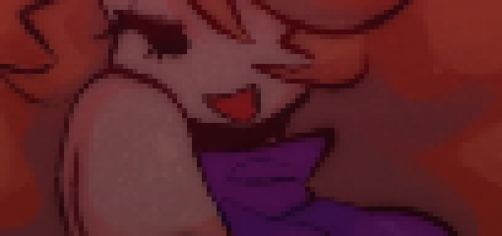[691fe2] Ok. [She hugs The Terror]  -Ash, with the same ID