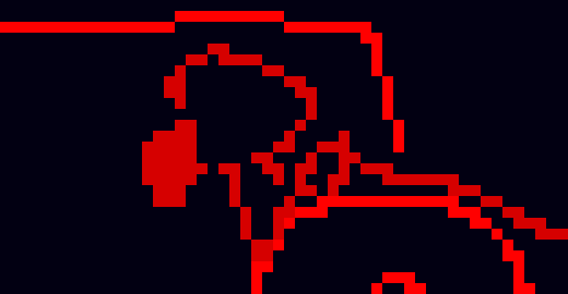 [64c1fc] Screw you. 
