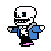 [cc24f8] sans side