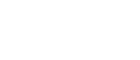 [9664c4] LYRANAME