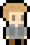 [9664c4] Citizen 7 Right