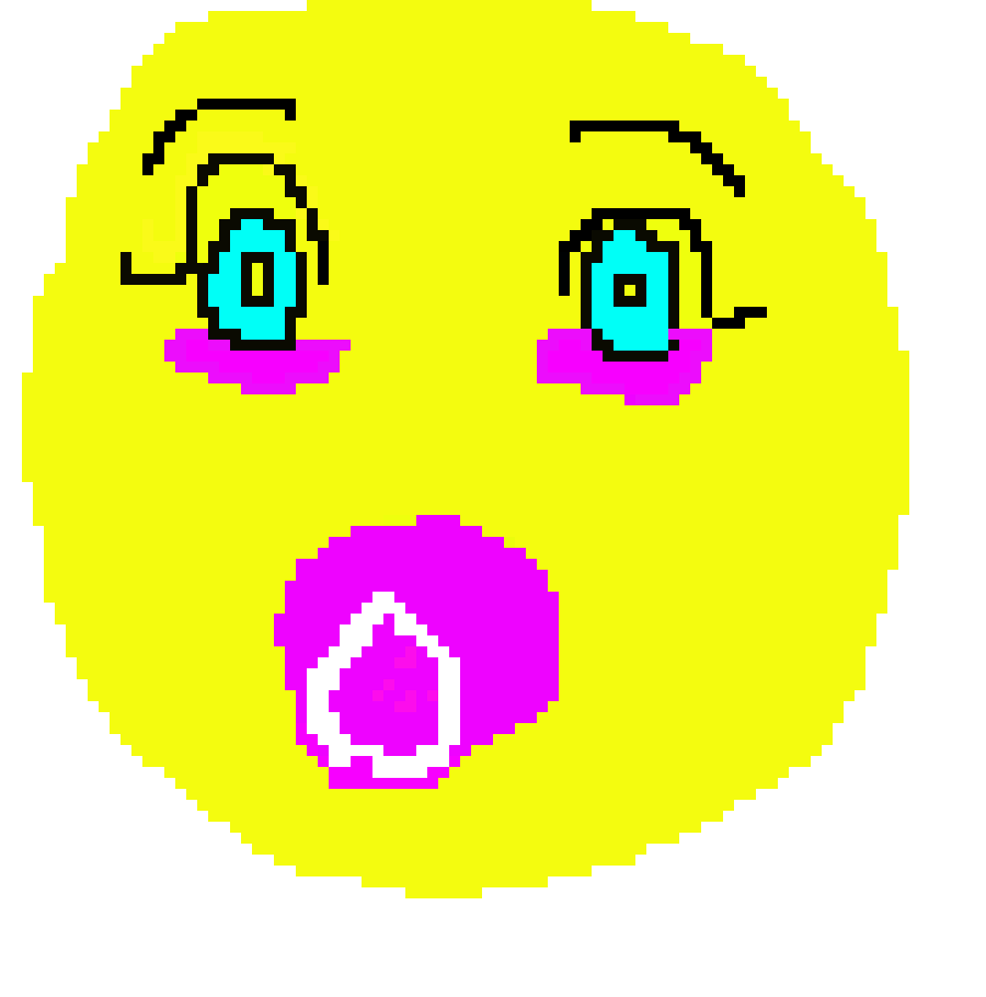 [9664c4] baby emoji