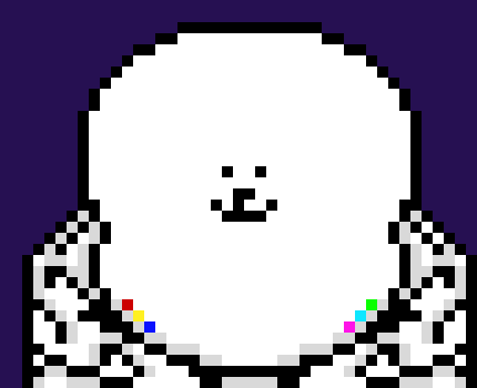 [0ae1f1] (is this better?)