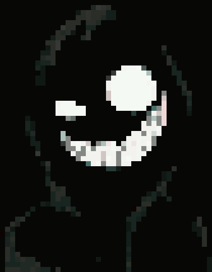 [990543] Fear Au Possibly? 