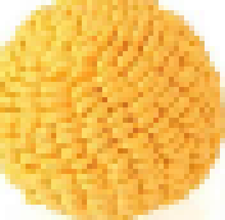 [605307]  