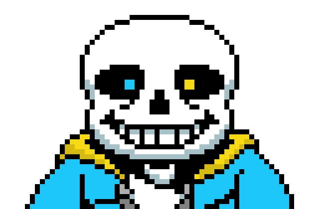 [a20479] I had to change my sprite because it literlly copied this dude named karma - Shadow