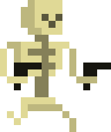 [3d9bf0] Untitled