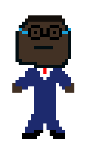 [7366e6] excel suit