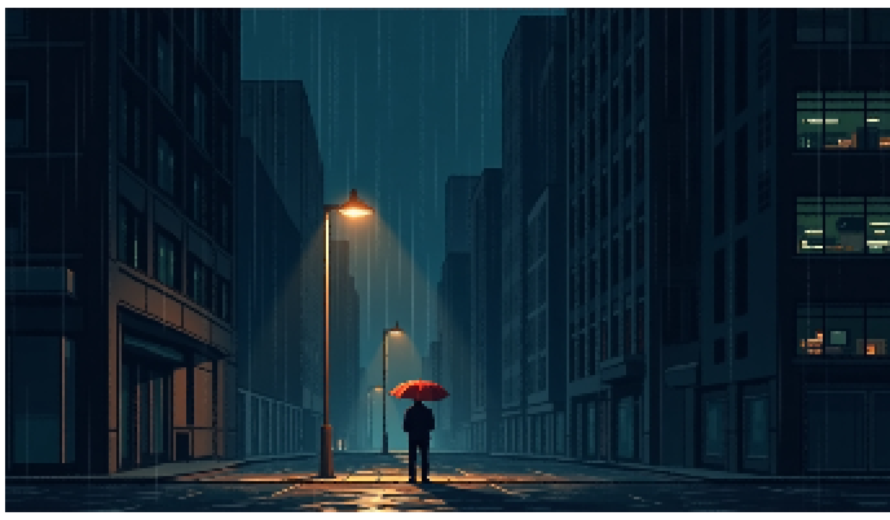 [43fa41] Untitled