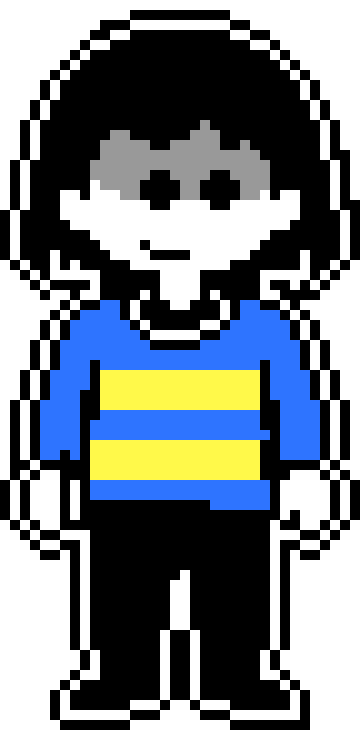 [b34adb] Univer