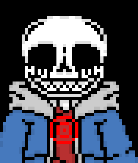 [b63bdb] heh, maybe your dust was like that, but this one is different *snaps and blue bones go into Terror*