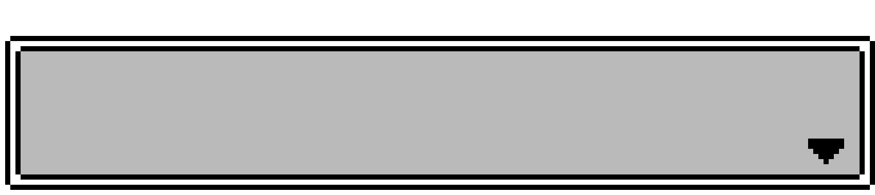 rpg text box