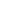 [a49aee] Monster 1X1