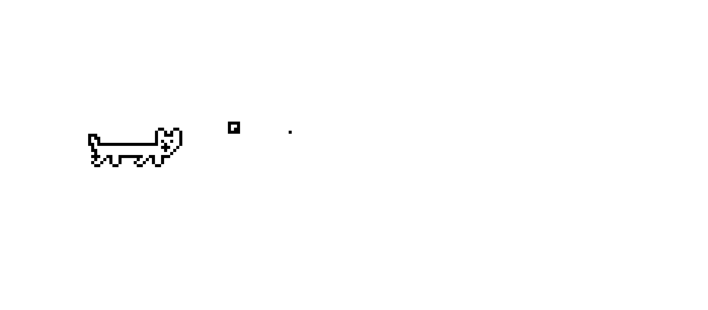 [9664c4] #not so good drawing#2